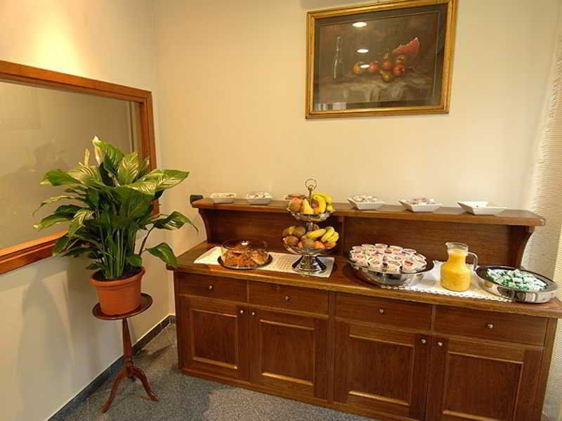 Ercoli House 2* Rome